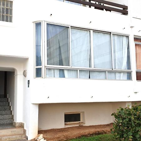 Assagador Del Palmar, 1 Dormitorio, Playa A 50M, By BookinДения Экстерьер фото